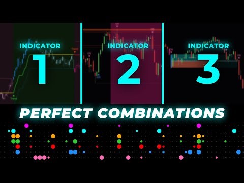 OmniSpectrum Scan + Solar Wave, Super JumpBoo$t & VoluTank Army: Powerful combinations
