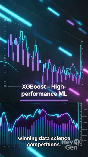 ML Tools Explained Day 4
