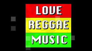 Virtual Dj Dancehall Effects Free Download