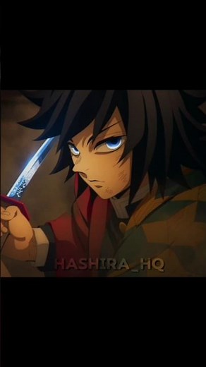 Infinity castle arc trailer/Demon Slayer/Kimetsu no yaiba#demonslayer #infinitycastle #trailer