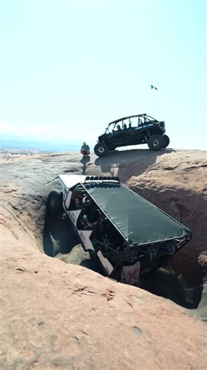 Xtreme 4x4 Tours on Instagram: "Does a Suburban on 40’s fit in Mickeys Hot Tub….? It’s tricky, but you can bet we do it! . 🏴‍☠️-Xtreme 4x4 Tours -🏴‍☠️ @xtreme4x4tours @moabreservationcenter @xtreme4x4 @generalchevy @meaganseer28 @seanwhite563 @skippy_318 . Call today to schedule!!! (435) 260-8913 . . . #x #offroading #offroad #jeep #adventure #overland #overlanding #toyota #chevy #wd #jeepwrangler #life #runner #ford #trucks #offroadlife #offroadnation #camping #explore #jeepnation #utv #jeepl