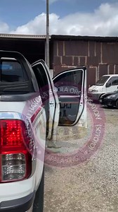 452K views · 7.6K reactions | Being on time is a sign of respect, responsibility, and maturity.” #modern_apala_music | Alh. Musiliu Haruna Ishola | Facebook