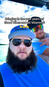 See yall tonight at Geiger Key Marina down in Key West, FL yall come see us! 💪💪 #outlawcountry #KevinThomas #realcountrymusic #honkytonkbadonkadonk | Kevin T Jones