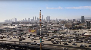 Fun Corridor Crew Video Explores The True Scale of MINECRAFT — GeekTyrant