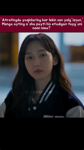 shunchalikmi... #kdrama #following#edit#trend #naksu #truebeauty 🍃