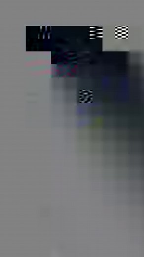 1.9K views · 20 reactions | 藍﫡 | Morale Patch Armory | Facebook