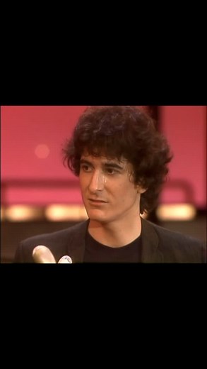 American Band Stand | On American Bandstand Dick Clark does an interview with Wall of VooDoo in 1983 . they talk about Wall of VooDoo checker past, how people in... | Instagram