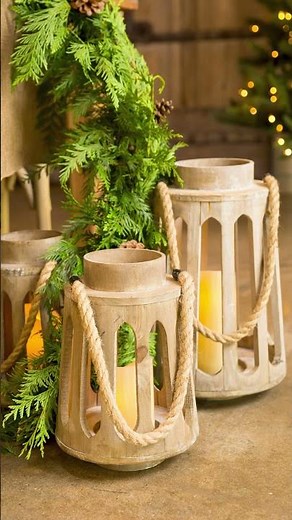 Celebrate the season in style with Bright Event Rentals #holidaydecor #eventplanner #holidayseason