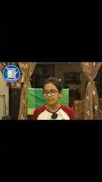 How I Improved My Maths – Grade 5 Student's Advice!