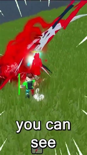 Coding YOUR ideas into ROBLOX Day 3!! #roblox #robloxshorts #epic #foryou #gaming #gamingclips