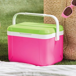 No peeling*, no sanding, no priming, 5X stronger adhesion**, AND maximum rust protection … that’s Krylon Fusion All-In-One! *See product label for details **Compared to Krylon general purpose paints" | Krylon Spray Paint | Facebook