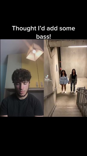 Learn Bass Singing Techniques with Dr. Solomon Paley: Subharmonics and Harmony