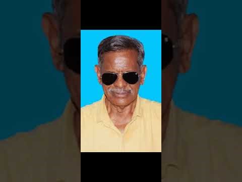 I Learn English Lesson 51. By Mahadev Gurav Sir