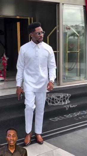 Moses Bliss: The Year Is Not Over — More Will Still Happen for You! #MosesBliss