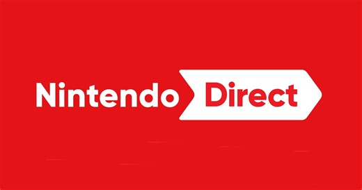 August Nintendo Direct Announced, Won't Include Switch 2 Updates