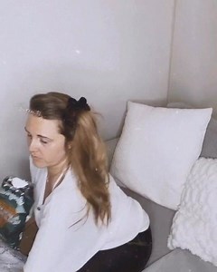 73K views · 68 shares | So I do Tik Tok now... this ones for @prideofgypsies #iwannadancewithsomebody | Charlotte Curve Model | Facebook