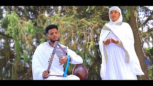 TESFA STUDIO on Reels