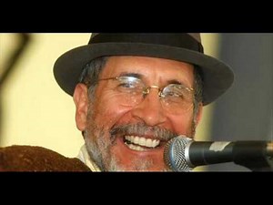 Jorge Velosa- Que pena con mi vecina