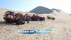 755 reactions · 154 shares | 퐓퐎퐔퐑 퐅퐔퐋퐋 퐃퐀퐘 퐏퐀퐑퐀퐂퐀퐒 - 퐈퐂퐀 - 퐂퐇퐈퐍퐂퐇퐀 Viaja con nosotros y pasa un día lleno de aventura 露‍♀, diversión 藍 y captura los mejores momentos con increíbles fotos.  헖헢헡헦헨헟헧헔헦 헪헛헔헧헦헔헣헣: https://wa.link/73bh9u | Paracas Tours Perú | Facebook