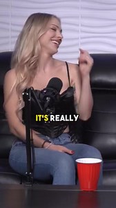 7.1K views · 20 reactions | Military樂樂 #Podcast #Podcasting #Interviews #Talkshows #Discussion #Inspiration #Storytelling #News #Education #Entertainment #Culture #Currentaffairs | Thats Offensive Podcast | Facebook