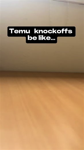 Essential Silicone Tools for DIY Projects