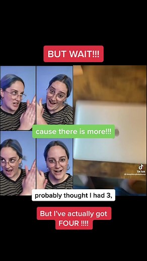 #duet with @bleepbloopbeedleoop IT HAD TO BE DONE & I blame @Maddie xoxo #acapella #acappella #apple #harmonychallenge