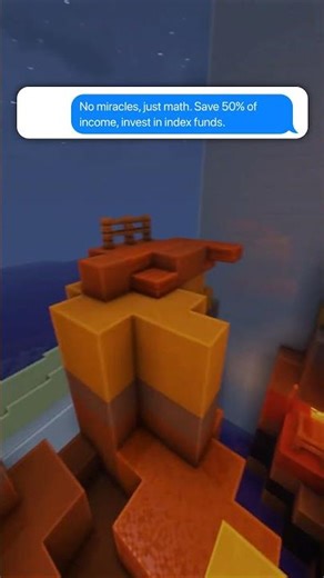 How I Saved $100K Fast: Alien Credit Cards, FIRE & Easy Money Tips! #FIRE #Saving #Money #Finance