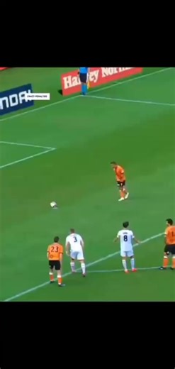 64K views · 1.7K reactions | Top skills #fblifstyle #footballplayerskills | Sports Magazine | Facebook