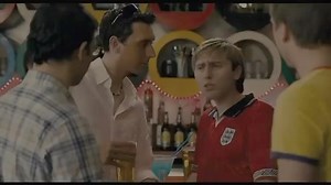 3.7K views · 1.6K reactions | The Dance Scene #TheInbetweeners | The Inbetweeners Fans | Facebook