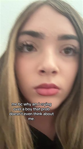 Understanding Boy Behavior: Do They Like You?