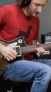 Here is another classic solo with the @spreutelsguitars Dryad Deluxe! Who can name the song? 😉 Hope everyone is having a great Sunday! 😊 Gear I used @spreutelsguitars Dryad Deluxe @wamplerpedals Moxie @friedman_amps Small Box @twonotesaudio Captor X #guitar #guitarist #guitarplayer #guitarsolo #electricguitar #playguitar #srguitar #spreutelsguitars #novemberrain #gunsnroses #slash #guitarlegend | SRguitar