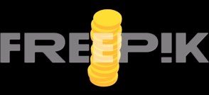 Big Data - Corporate Infographics Pack 120 | Premium Stock Video Footage