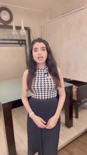 17K views · 214 reactions | File ITR even if you have no income. Here’s why - Benefits of filing ITR*Helps in carry forward losses*Acts as an identity proof*It's an important document while applying for loans*Helps in getting VISA*Helps in getting refund of TDS payment So there's no reason for you to avoid filing ITR. Pay your taxes on time and submit your return. | CA Bhagyashree Thakkar | Facebook