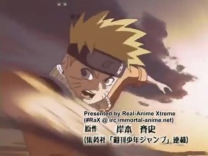 Naruto Episode 49 – AnimeSail