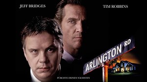 Arlington Road 1999 Full movie online MyFlixer
