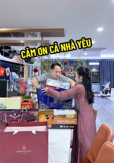 Cảm ơn mọi người đã ủng hộ Bão Ngọc Aerobic