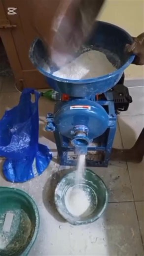 La technologie chinoise et ses avancées fulgurantes bénéfiques à toute l'Afrique... #entrepreneur #business #entrepreneuriat | Danimark DMK