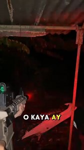 7.8K reactions · 382 shares | Anti-Kabit Toy Blaster  Shopee: https://s.shopee.ph/AUbT4zODlq Lazada: https://c.lazada.com.ph/t/c.YsSUeu #ToyBlaster ⚠️ #SafePlay ⚠️ #FYP #GelBlasterShop #OutdoorFun #Reels #InstagramReels | Sofia Rodriguez | Facebook