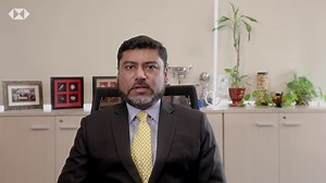 4.2K views · 225 reactions | International Customer Service Week 2021 Hear from our Head of Wealth & Personal Banking - Ahmed Saiful Islam as we start celebrating The Power of Service | HSBC | Facebook