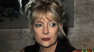 Actress Glenne Headly Dead at 62 (UPDATE)