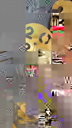 Retrato con hilos 🧵 Thread portrait 🧵 String art . Amooooo el resultado de este retrato! . Todo el material lo compré a una empresa francesa que tiene un programa que convierte en números tu retrato y tu solo sigues las indicaciones de por qué número ir pasando el hilo y listo!!! . Es Pilusion 🧵 . . . | LUZ BLANCHET