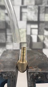 4.7K views | Create your own PVC pipe clamp #goviralvideo #fyp #viral_video | Shears Tool | Facebook