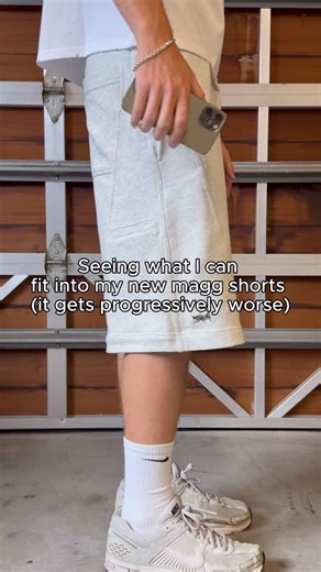 Magg® on Instagram: "What should I try next? . . . . . . #brand #clothingbrand #viral #bussiness #clothing #reels #sydney"