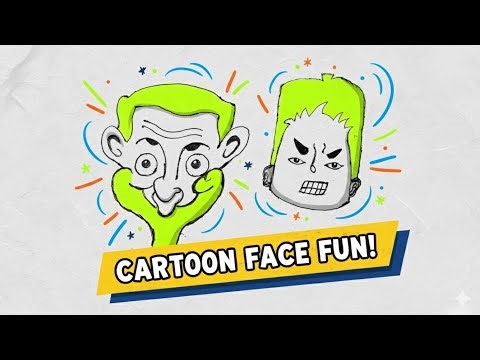 Veri funny cartoon image nice drawing step by step#art #drawing #cartoon video 