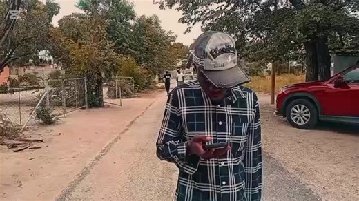 Sowa Town 's finest (@sowa.town.s.fines)’s videos with original sound - Sowa Town 's finest