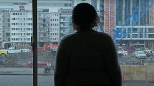 Lead Me Home Trailer Original