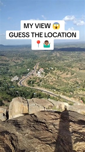 Exploring the Beauty of Kenya: A Travel Experience