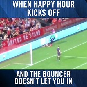 14K views · 63 reactions | ‍♂️ | FOX Sports Australia | Facebook