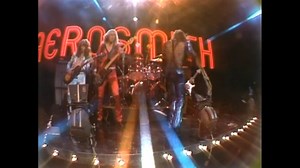 170K views · 136 reactions | Aerosmith - Train Kept A-Rollin'( Tiny Bradshaw Cover) From Their Album "Get Your Wings" Released 1974. Live at The Midnight Special, Burbank, CA, USA Aug. 1974. #Aerosmith #trainkeptarollin #rocnroljunkie | rocnroljunkie | Facebook