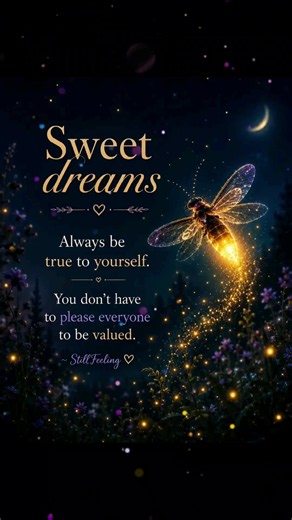 Good Night Wishes: Nite Sweet Dreams Messages